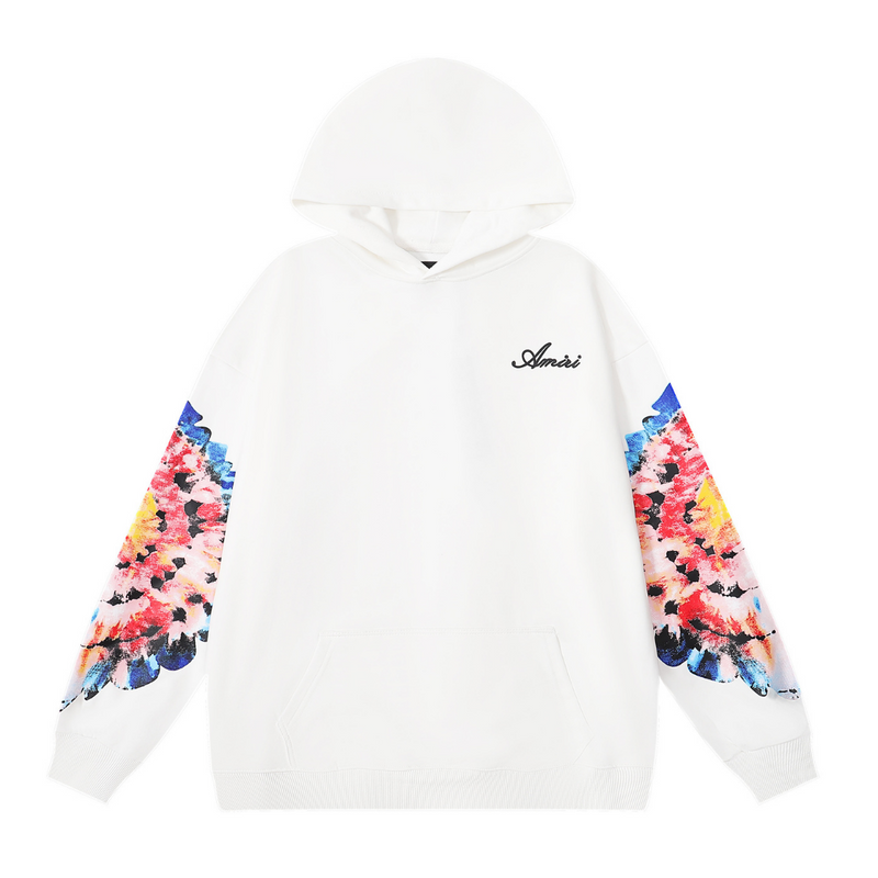 AMIRI HOODIE