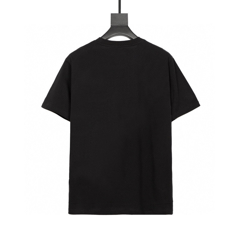 FENDI T-SHIRT ( 2 COLORS )