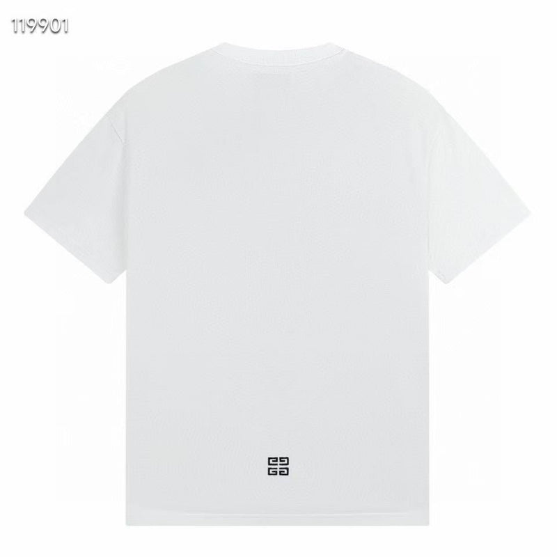 GIVENHCY T-SHIRT