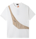 FENDI T-SHIRT ( 2 COLORS )