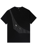 FENDI T-SHIRT ( 2 COLORS )