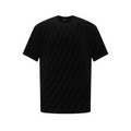 FENDI T-SHIRT