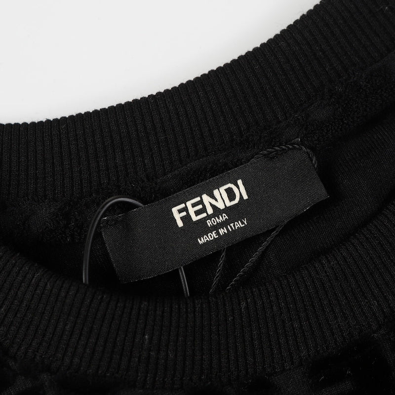 FENDI T-SHIRT