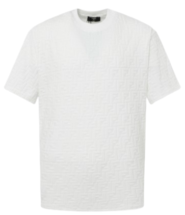 FENDI T-SHIRT