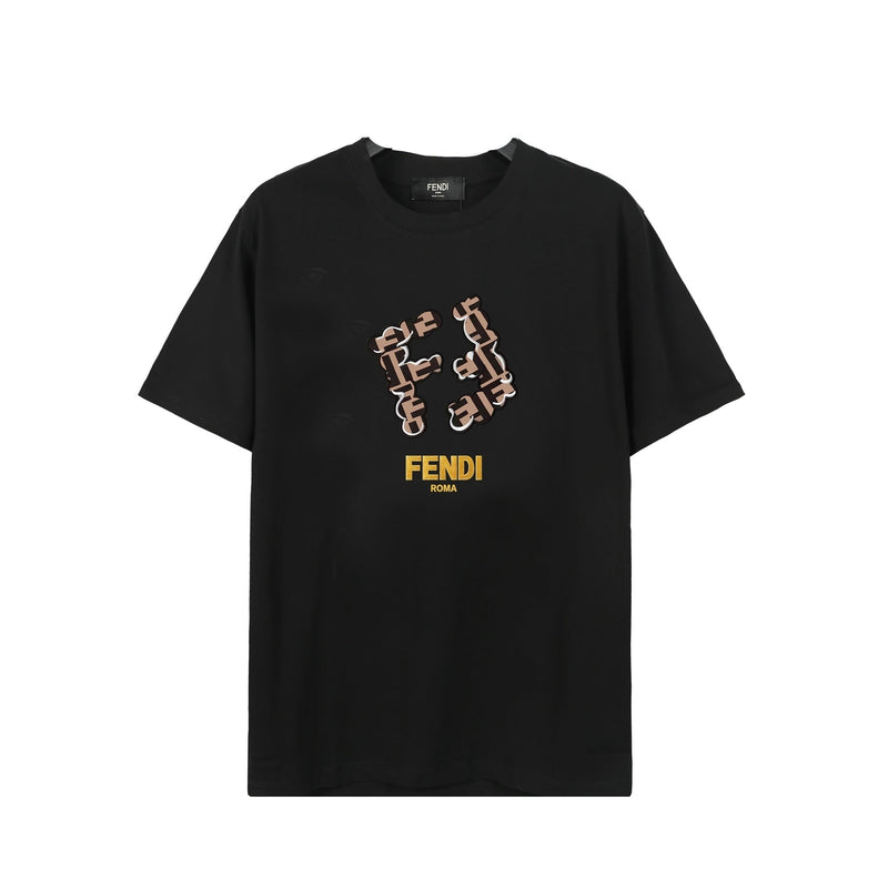 FENDI T-SHIRT