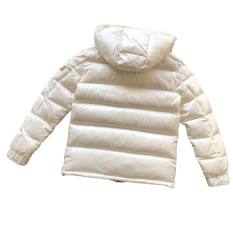 Moncler Jacket