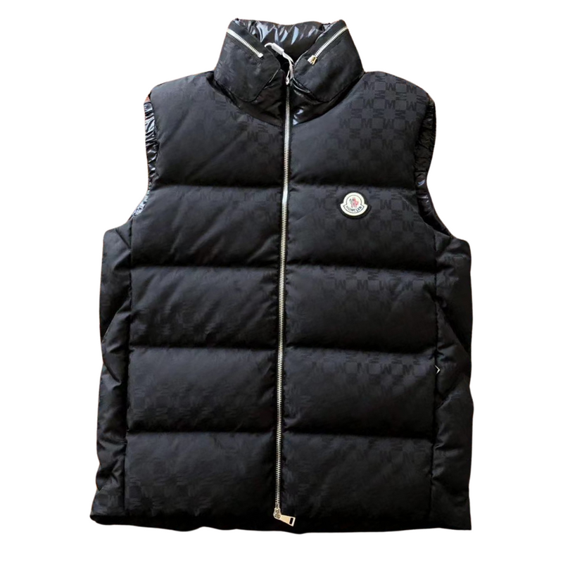 Moncler Gilet