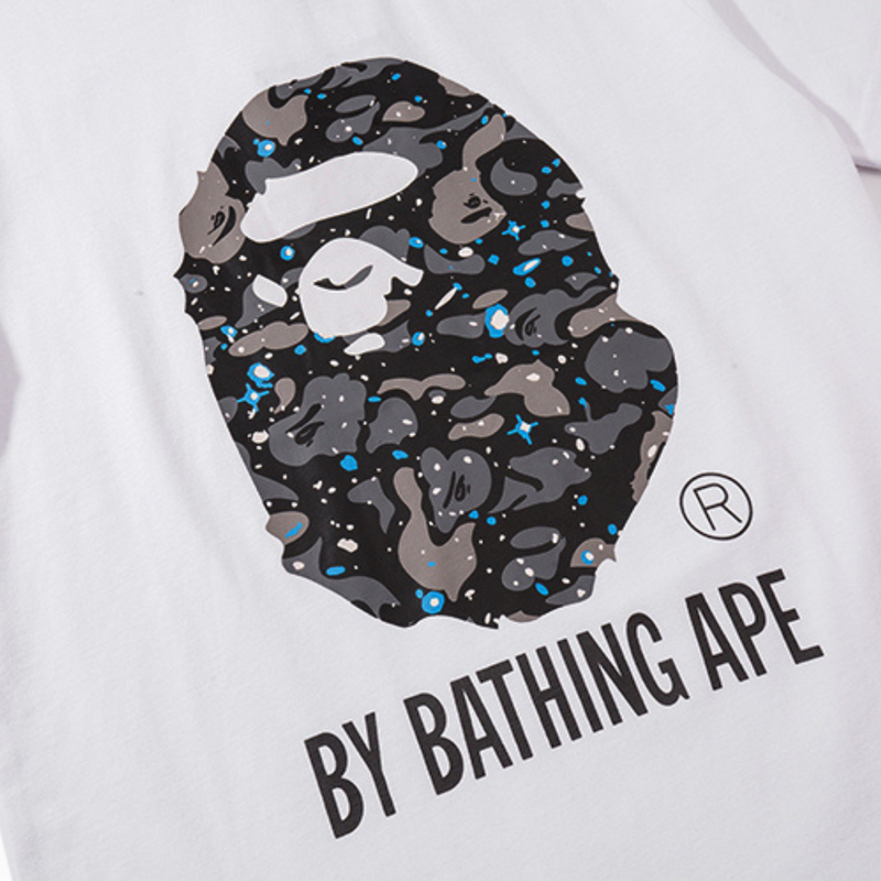 Bape T-shirt