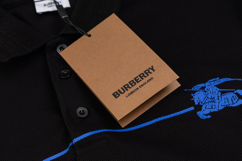 BURBERRY T-SHIRT