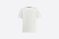 DIOR T-SHIRT