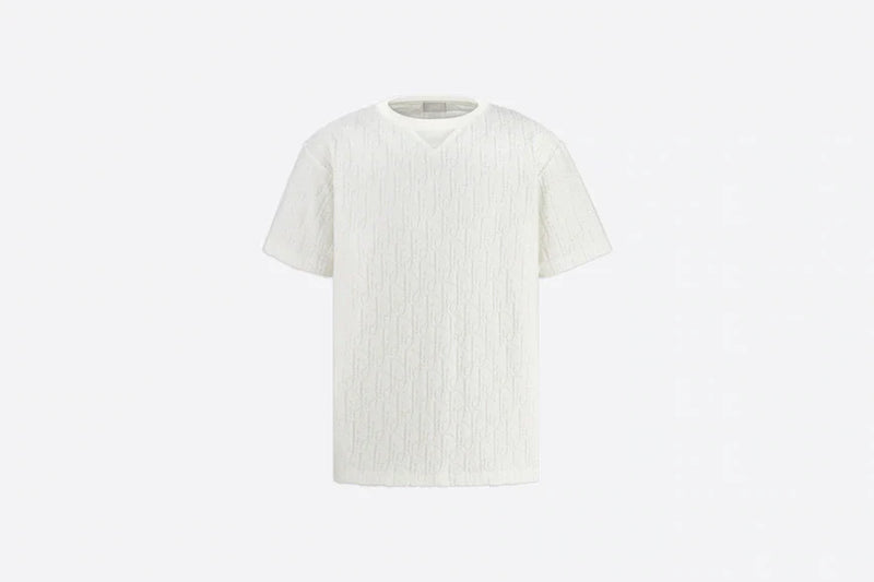 DIOR T-SHIRT