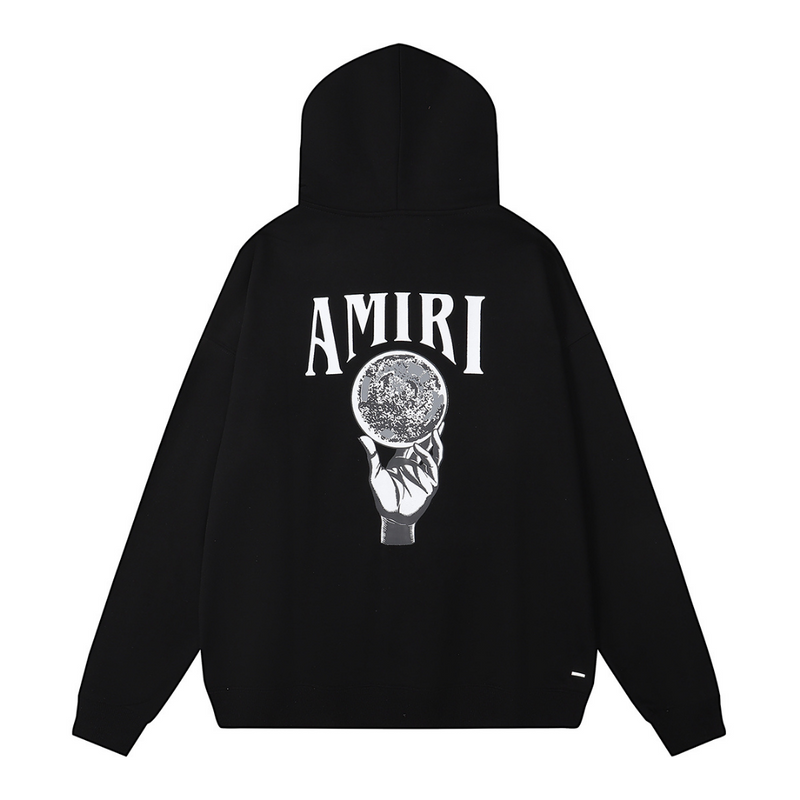 AMIRI TRACKSUIT