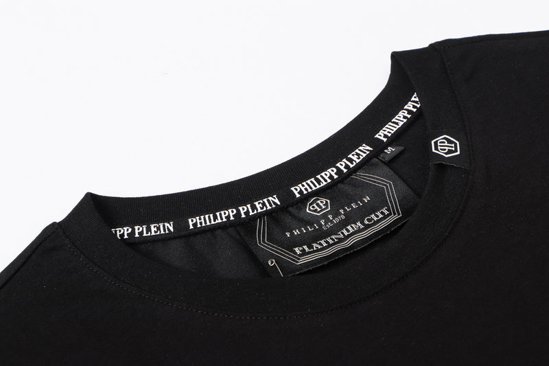 PHILIPP PLEIN T-SHIRT