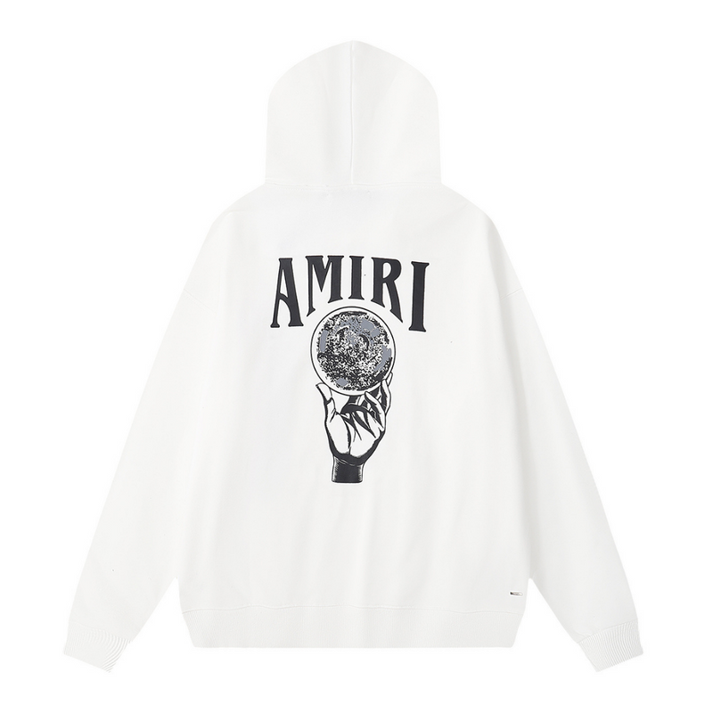 AMIRI TRACKSUIT