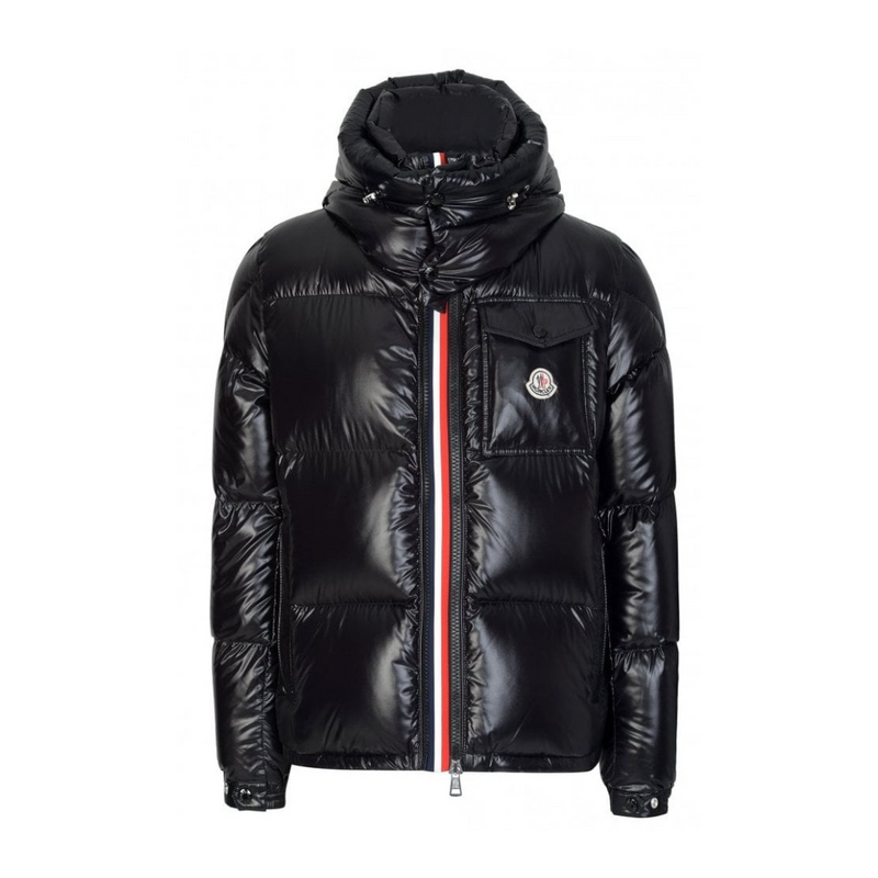 Moncler Jacket