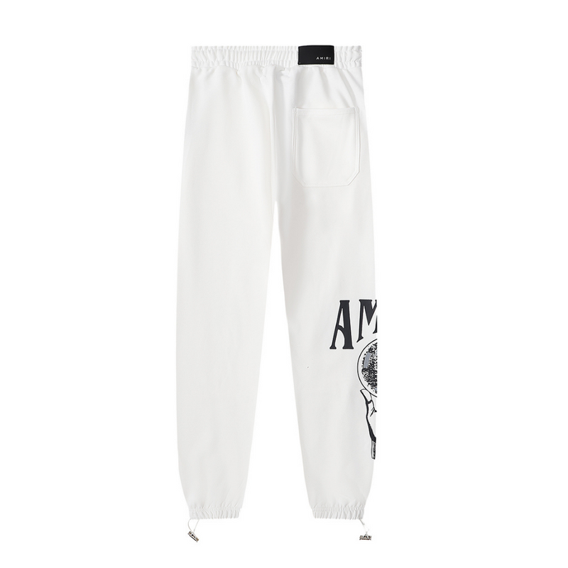 AMIRI TRACKSUIT