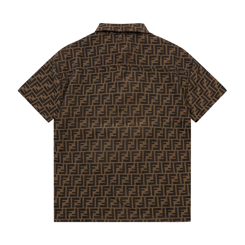 FENDI T-SHIRT