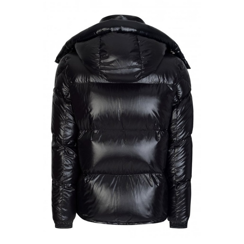 Moncler Jacket