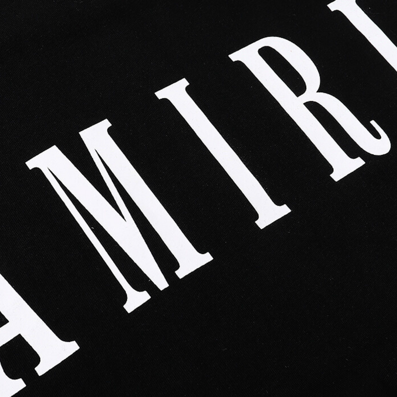 AMIRI T-SHIRT