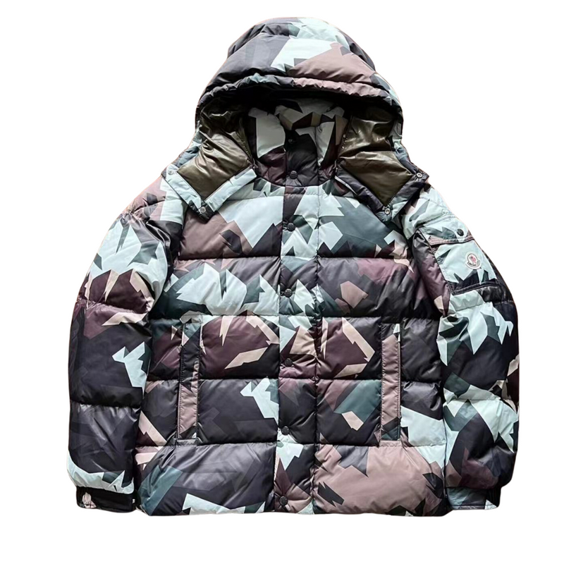 Moncler Jacket