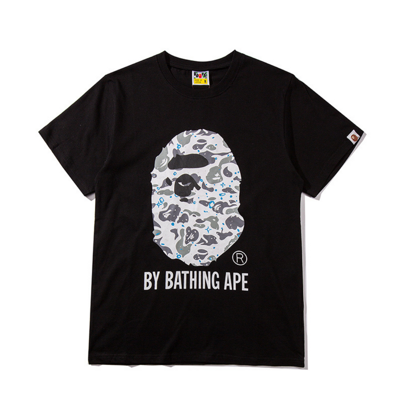 Bape T-shirt