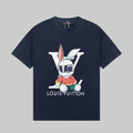 LV T-SHIRT