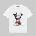 LV T-SHIRT