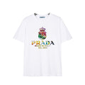 PRADA T-SHIRT