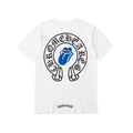 CHROME HEARTS T-SHIRT