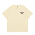 GALLERY DEPT T-SHIRT