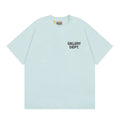 GALLERY DEPT T-SHIRT