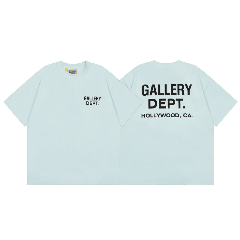 GALLERY DEPT T-SHIRT