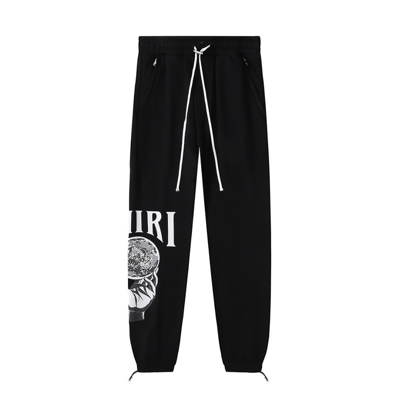 AMIRI TRACKSUIT