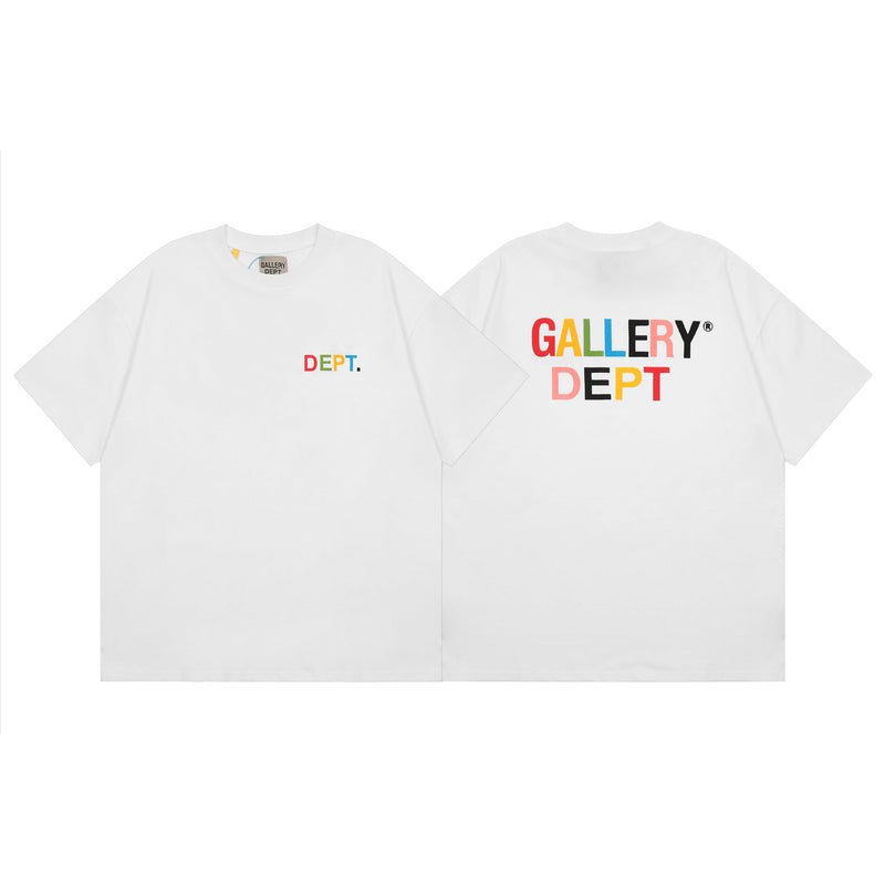 GALLERY DEPT T-SHIRT