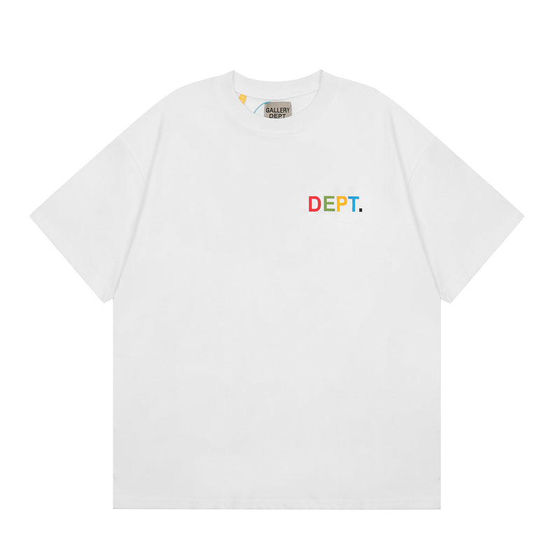 GALLERY DEPT T-SHIRT