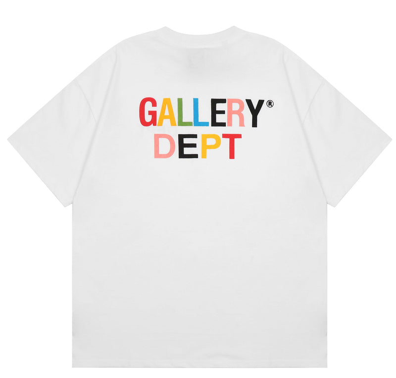 GALLERY DEPT T-SHIRT