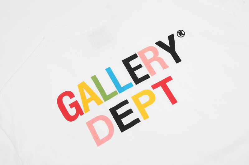 GALLERY DEPT T-SHIRT