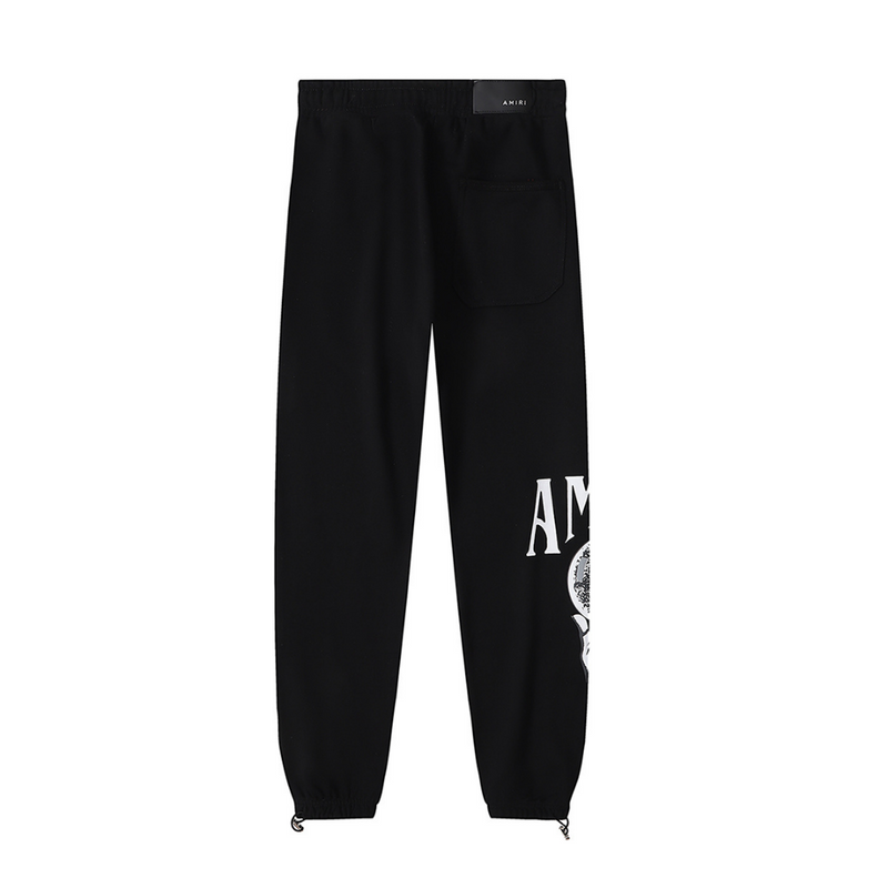 AMIRI TRACKSUIT