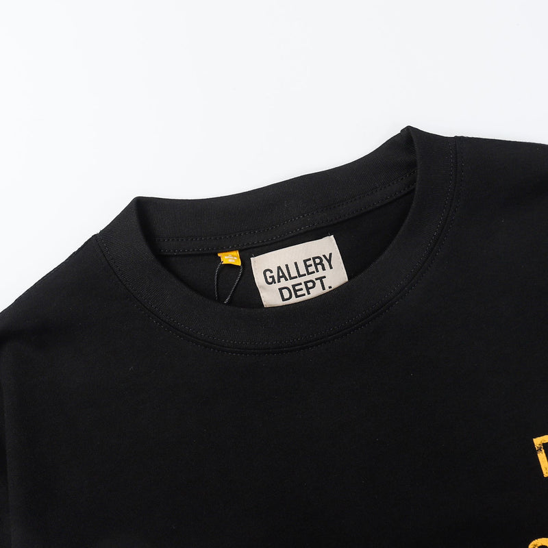 GALLERY DEPT T-SHIRT