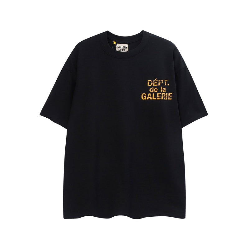 GALLERY DEPT T-SHIRT