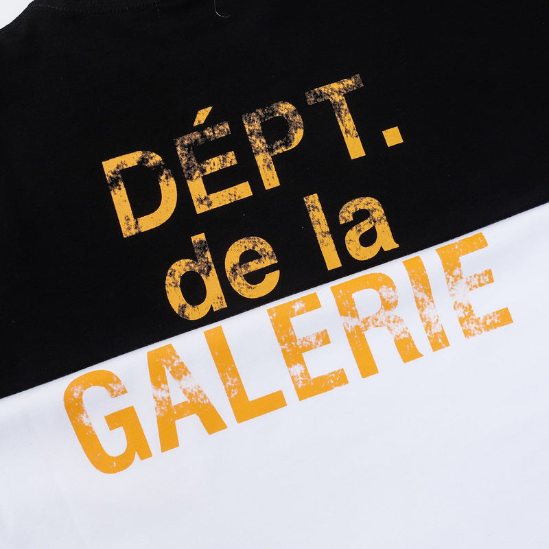 GALLERY DEPT T-SHIRT