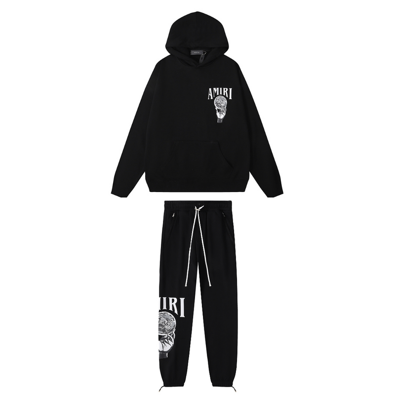 AMIRI TRACKSUIT