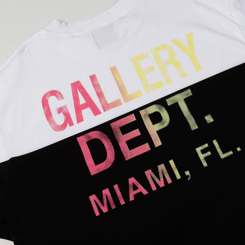 GALLERY DEPT T-SHIRT