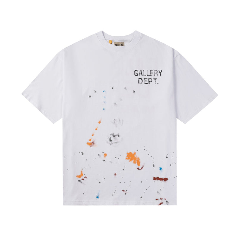 GALLERY DEPT T-SHIRT