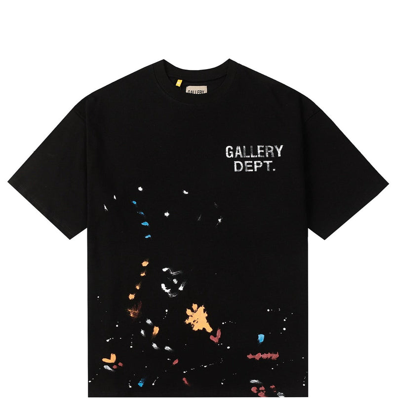 GALLERY DEPT T-SHIRT