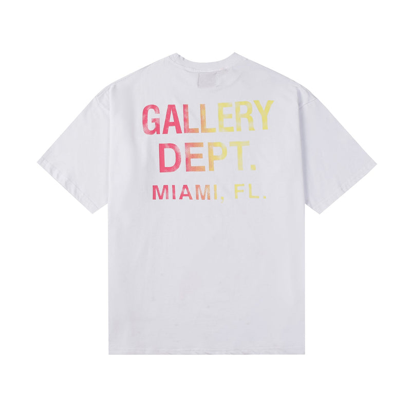 GALLERY DEPT T-SHIRT