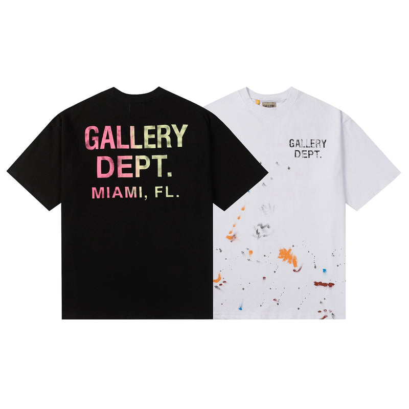 GALLERY DEPT T-SHIRT