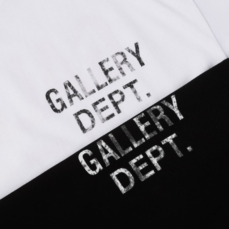 GALLERY DEPT T-SHIRT