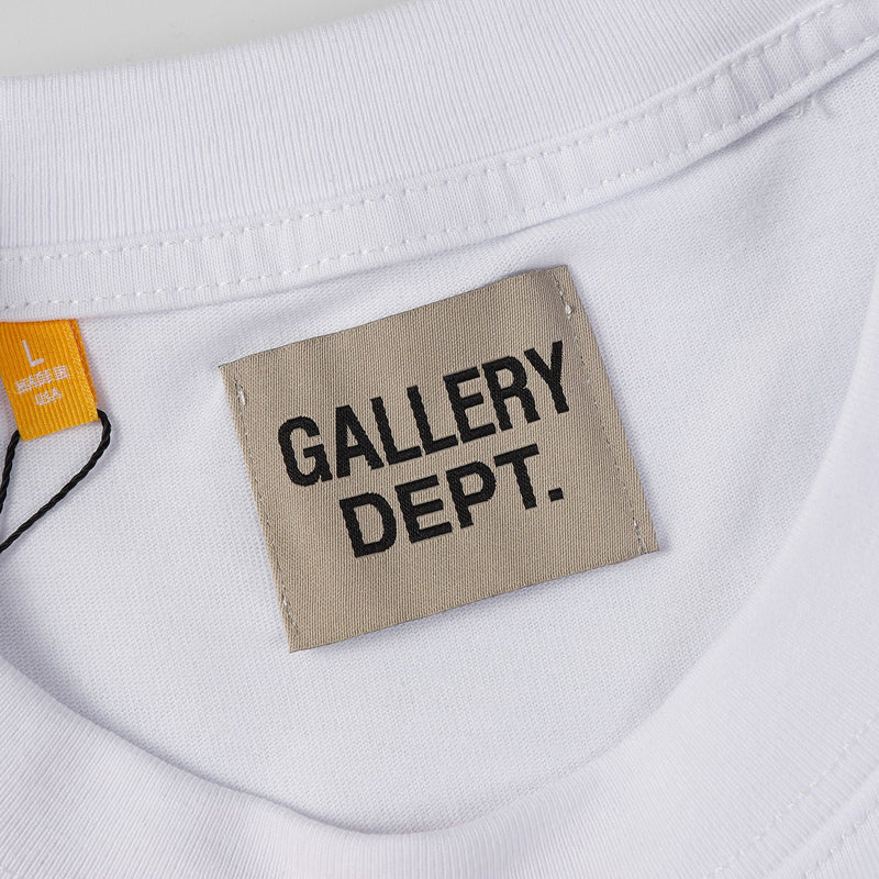 GALLERY DEPT T-SHIRT