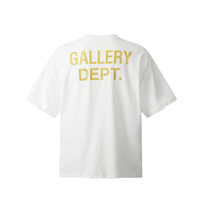 GALLERY DEPT T-SHIRT